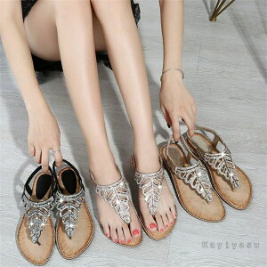 T_ fB[X r[`T_ gOT_ ₷  C ؂ tbg r LL [} ₷ ʋΒʊw 