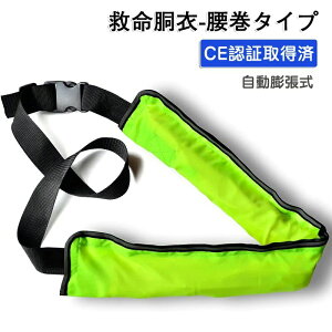 CtWPbg ^Cv ~ ނ CEF؎擾 Ct[^u xg^Cv c t[eBOxXg WjAp l jp