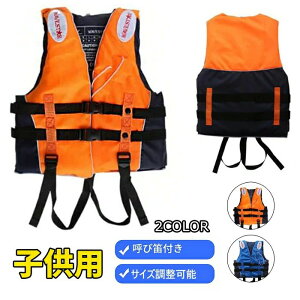 CtWPbg PSEF t[eBOxXg ~ Ăюqt qp ˑѕt