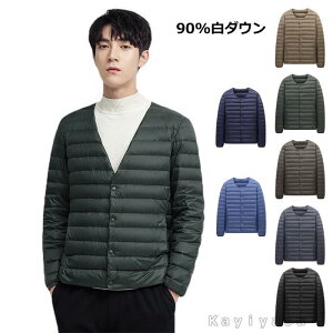 _ER[g _EWPbg Y AE^[ h 90%_E y Ci[_E ʋΒʊw JWA g tH~ am jp 