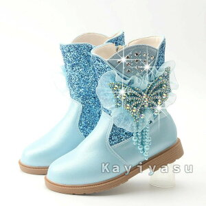 ̎q u[c LbY H ~ V[Y q V[gu[c C   ~ ʊw C WjA w K[YV[Y [q[ h  xr[ Ԃ Xm[u