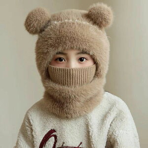 LbY Xq jbgX nbg {A xr[Xq LbYXq WjAXq lbNEH[}? ĕt tCgLbv NX}X v[g RXv H~ H ~  h  