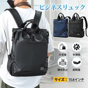 bN rWlXbN Y e PC 15.6C` ʊw ʋ y obNpbN ^ Z h h @\ bNTbN o s Jo jp 