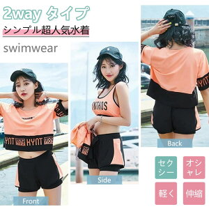  fB[X ^Lj 3_Zbg  ̌^Jo[ tBbglX p ̎q 킢 X|[c j Ci[ pc ㉺Zbg  UVJbg ^ Z w }} 