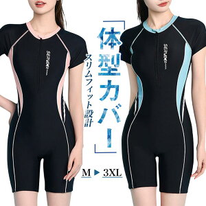  fB[X ̌^Jo[ tBbglX j s[X I[C UVJbg  X|[eB 傫TCY  K Kp W XCEFA Jbvt IoT Vv 