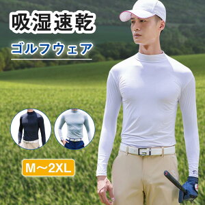 StEFA Ci[ Y  bVK[h YX|[ctVc Xgb` nClbN RvbVEFA ڐG⊴  UVJbg g[jOEFA ĕ