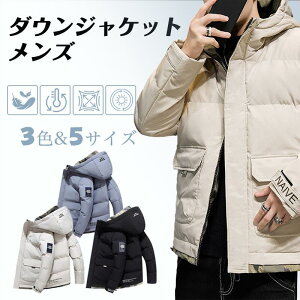 _EWPbg Y JWA tFCN_E ~ WPbg h t[ht AEgEFA 傫TCY g ~ hWPbg _ER[g y Cg_E ~ 