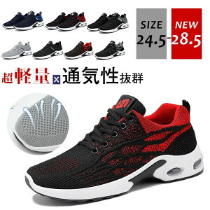 Xj[J[ Y jO V[Y C ubN  bhfB[X StV[Y bV V[Y Abp[jbg jOXj[J[ y ][g t Z w Xg