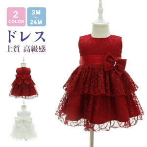 xr[ hX Ԃ tH[} sAm p[eB[ Zj[ 100j  \ ܎O ۃlbN ^ { `[ a Ղ oYj Ԍ `[hX `` 