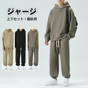 W[W XEFbg ㉺Zbg Y fB[X M-3XL n  ZbgAbv  vI[o[ p[J[ g[jOEFA WK[pc 傫TCY XGbg C[W[pc 