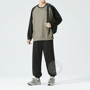 W[W XEFbg ㉺Zbg Y fB[X M-3XL  ZbgAbv g[i[  g[jOEFA WK[pc 傫TCY XGbg C[W[pc X|[cEFA 