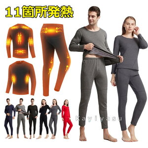 dMCi[EFA ㉺Zbg Y fB[X q[^[11 N PM q[^[tCi[Vc q[gY{ dMpc dMEFA h