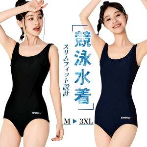 j fB[X tBbglX ̌^Jo[  XCEFA s[X I[C XN[ 傫TCY  ʋC  pbgt Vv ? l w Cj  