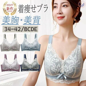 u uW[ u u ␳ uW[ ␳uW[ [Xu 񂹏グ ۋ GtB[ e