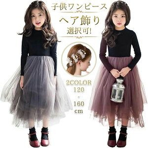 qhX \ tH[}hX  ܎O Ǝ s[X [X tH[} w  Ǝ qǂ  \  ؍ [Xs[X@`[XJ[g 