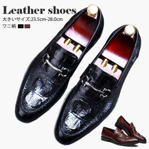 [t@[ {v v U[V[Y JVV[Y j hXV[Y EhgD rWlXV[Y 2COLORS amC vC ZC rWlX ʋ JWAV[Y d  A 