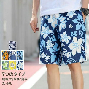 r[`pc Ypc  ԑ K  j ܕpc V[gpc T[tpc v[ bVK[h r[`V[c Zpc 傫TCY JWApc l 