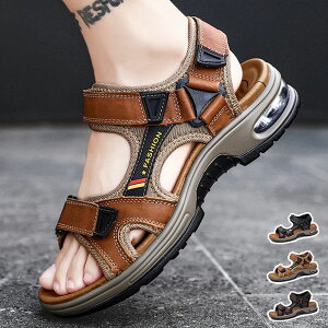 X|[cT_ {v V[Y YT_ JWAT_ AEghAT_ AEghA Lv  r[`T_ с[񂾂 RtH[gT_ X|[c