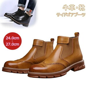 Yu[c V[gu[c {A TChSAu[c U[V[Y U[u[c H~C AEghAJWAu[cjC GWjAu[c Jg[u[c