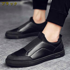 fbLV[Y EH[LOV[Y Y RtH[gV[Y ʋ ʊw g [t@[ Xj[J[ AEghA JWAV[Y F 25cm