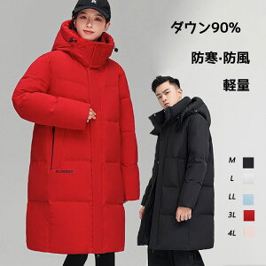 _ER[gY OR[g ۉ g y fB[X ~fBA  _E90% h ~p AE^[ t[hE O _EAE^[  JWA Vv n[tR