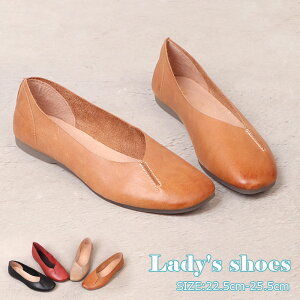 pvX {v v fB[X [t@[ _炩 lC y y oGV[Y ₷ rCV[Y XNGAgD rbg[t@[ tbgT_C  ʋ ʊw w t