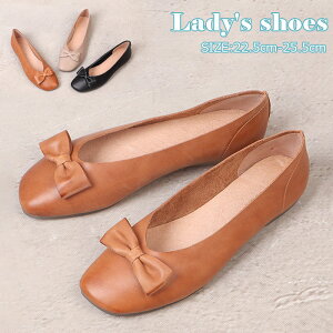 pvX {v fB[X [t@[ ₷ rCV[Y _炩 oGV[Y rbg[t@[ lC y y tbgT_C  ʋ ʊw w  t C Ǝ 