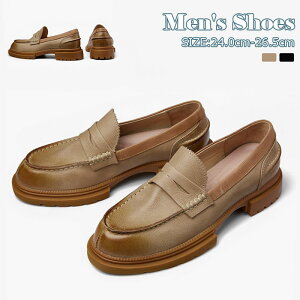 {v JV v ؊v Y U[V[Y EhgD [t@[ vC ZC h ɂȂ JVV[Y [Jbg tbgV[Y j Of[VJ[ rWlX J