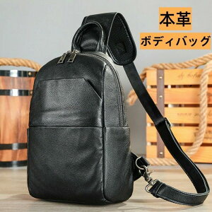 {fBobO {v V_[obO  YobO @\ ΂߂ V_[obN y ʋ ʊw e s AEghA UWMO jO Lv ] oCN 