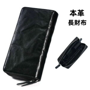 z Yz {v Eht@Xi[ z Vv TCt e U[ OEHbg J[h9 g₷z  j ̓ ގ  LO a v[g 