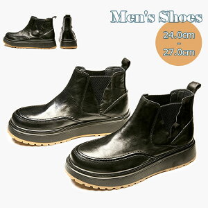 `FV[u[c {v Y u[c V[gu[c EhgD n[t u[c v vC C RtH[g TChSAu[c F rWlX JWAu[c jC