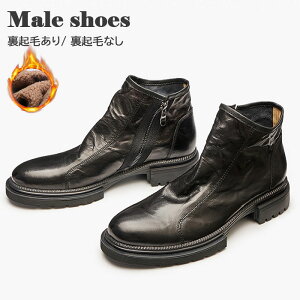 {v u[c YV[Y V[gu[c EhgD TChWbvu[c Nт/ NтȂ n[t u[c Ȃ JWA AEghAu[c tďH~ ZC jpV[Y