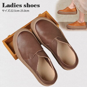 {v JVV[Y fB[XV[Y JV v v [Jbg EhgD  _炩 RtH[g h AEghA [t@[ nCLO r tbgV[Y JW