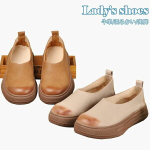 {v JV [Jbg fB[XV[Y v JVV[Y v EhgD Of[VJ[  _炩 RtH[g [t@[ nCLO JWAV[Y v