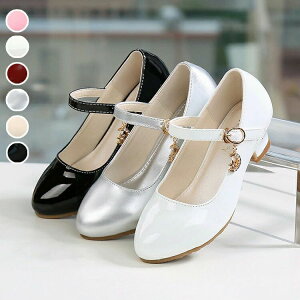 tH[}V[Y qC sAm\ C LbY ̎q _XC q[ JWA V[Y  p[fB[ ܎O w Zj[ 18cm 19cm 20cm 21cm 22cm 23cm 24cm 24.5cm zCg u