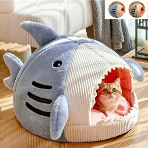 Lxbh xbh ybgxbh lR ETM ӂӂ  ybgNbV  킢 h[ T ybgpi nEX Q _炩 QSn CeA  u[ O