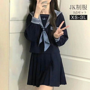 Z[[ Ǝ ̎q  w 3_Zbg  qXJ[g RXv fB[X Z   \ w ʊw WjA tH[} w ƎX[c  