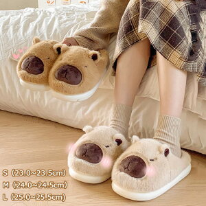 [V[Y Xbp 킢 ~ [Xbp g Xbp h ~  ӂӂ    fB[X  LN^[  Mtg dh111zbzbx0