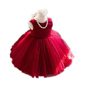 qs[X@hX bhtH[}@̎q@WjA@sAm\@p[eB[@@܎O