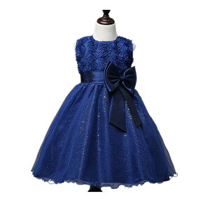 7Fׁ@с@qhX s[X@tH[}@̎q@WjA@sAm\@p[eB[@@܎O