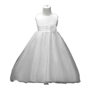 4F 100-160CM {@hX@LbYhX@qhX s[X@tH[}@̎q@WjA@sAm\@p[eB[@@܎O