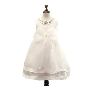 zCg 100-150CM [XhX@LbYhX@qhX s[X@tH[}@̎q@WjA@sAm\@p[eB[@@܎O