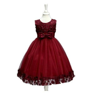 6Fׁ@ԁ@qhX s[X@tH[}hX@̎q@WjA@sAm\@p[eB[@@܎O@o