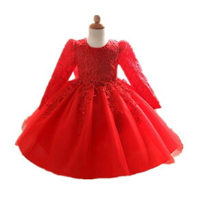 4Fׁ@70-140CM ~jhX@@LbYhX@qhX s[X@tH[}@̎q@WjA@sAm\@p[eB[@@܎O