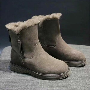 ubN/J[L n[tu[c [gu[c {A Cu[c fB[X@u[c@V[g@[q[3cm H~ZCV[Y XG[h rC V Xgb`u[c@nCJbg@