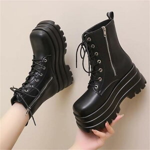 V[gu[c 8.5cmUP fB[X ҂ݏグ@@q[ fB[X [XAbv V[g nCq[ u[c fB[X u[c C V[gu[c ₷ ubN@