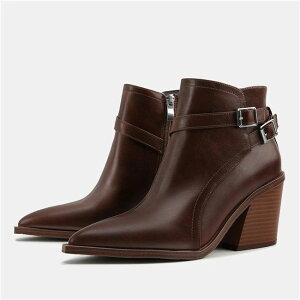 ubN/_[NuE/ CguE n[tu[cOj[n Cu[c fB[X@u[c@V[g@[q[8.5cm H~ZCV[Y XG[h rC V Xgb`u[c