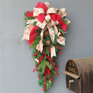 NX}X@  Ǌ| 뉀    ԗ Be  Ǐ@CeA EFJ[X NX}X p[eB[ObY  hA Ǐ hA @60CM/90CM