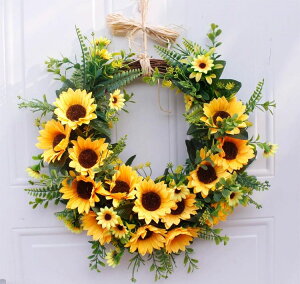 �C�G���[ ���� ���� �Ǌ|�� �뉀 ���� ������ ���� �ԗ� �B�e ���� �Ǐ���@�h�A�̉ԗ� �E�F�f�B���O �����z���j�� �V�z�j���@40cm�@�q�}�����@������