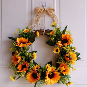 CG[   Ǌ| 뉀    ԗ Be  Ǐ@hẢԗ EFfBO zj Vzj@30cm@q}@